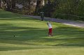 2012-04-15-Golf---Open-d'Arcachon-137